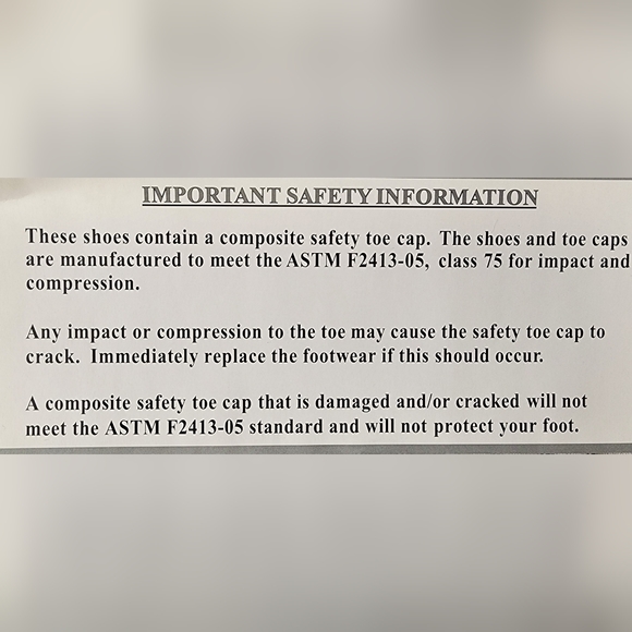 Converse composite sneaker - Picture 7 of 10